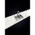Cuba Tramontina Design Collection Quadrum Em Aço Inox Com Acabamento Acetinado 66X46 Com 2 Cubas - Imagem 2