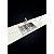Cuba Tramontina Design Collection Quadrum 2C 34 Em Aço Inox Com Acabamento Acetinado - Imagem 4
