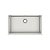 Cuba Tramontina Design Collection Quadrum Farm 1C 70 Com Acabamento Acetinado - Imagem 1