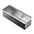 Calha Ce Docolfit 45X14,5X14 Esc - Imagem 1