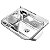 Tm 50X40X23 Cv3,5 Par 32L Ab Loggica - Imagem 1