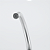 Misturador Monocomando Eos Neo Pull Down Inox Fosco - 18095 - Imagem 4