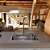 Misturador Monocomando Eos Neo Pull Down Inox Fosco - 18095 - Imagem 7