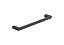 Toalheiro De Barra 450Mm Tempo Titanium Black - A817029CN0 - Imagem 1