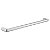 Toalheiro Barra 450 Mm Tempo - A817375001 - Imagem 1