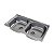 Cd 79X43.5X15 0.6 V3.5 Emb/Sob C/Ft Pol - Imagem 1