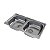 Cd 79X43.5X15 0.6 V4.5 Emb/Sob C/Ft Pol - Imagem 1