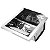 Tqrt 44X47.5X26 0.6 V3.5 Pa 23L Ab - Imagem 1