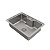 Cs Massima 64X44X20 Cv 4.5 Esc - Imagem 1