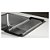 Cuba Linea 40 400X400Mm C/ Acess - 18071 - Imagem 4