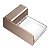 Saboira Docolflat Graf Esc - Imagem 1