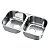 Cd0 71.5X40X15 Ver 0.8 304 3.5 Emb Pol - Imagem 1