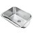 Tm 50X40X23 Emb/Sob Cv3,5 32L Loggica Ac - Imagem 1
