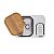 Cd Lift 54.5X40X18 Cv4.5 Ab Ac Fsc100% - Imagem 1