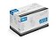 Kit Bacia Com Caixa, Assento Termofixo Com Queda Amortecida E Complementos De Instalação - C301723001 - Imagem 2