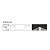 Cuba Tramontina Design Collection Quadrum 34 Undermount Em Aço Inox Com Acabamento Acetinado 34X40 Cm - Imagem 4