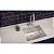 Cuba De Embutir Tramontina Design Collection Quadrum Undermount Em Aço Inox Com Acabamento Acetinado 45 U 45X40 Cm - Imagem 4
