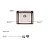 Cuba De Embutir Tramontina Design Collection Quadrum Undermount Em Aço Inox Com Acabamento Acetinado 50 U 50X40 Cm - Imagem 3