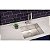 Cuba De Embutir Tramontina Design Collection Quadrum Undermount Em Aço Inox Com Acabamento Acetinado 50 U 50X40 Cm - Imagem 4