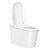 Bacia Sanitária Smart 127V. - Imagem 1