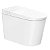 Bacia Sanitária Smart 127V. - Imagem 2
