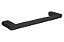 Porta Toal Versa 30Cm Bl.Mt - 2040.BL31.030.MT - Imagem 1