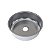 Cs 38X14 Rd 0.5 304 3.5 Emb Pol - Imagem 1