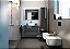 Assento Termofixo Com Queda Amortecida Inspira Round - A80152262B - Imagem 5