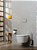 Assento Termofixo Com Queda Amortecida Inspira Round - A80152200B - Imagem 1