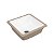 Cuba Emb Qd 370X370X150 Qd5 Br - Imagem 1