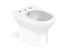 Bide 3 Furos Com Ducha Com Ladrão Nexo - B357434001 - Imagem 1