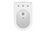 Bide 3 Furos Com Ducha Com Ladrão Nexo - B357434001 - Imagem 2