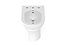 Bide 3 Furos Com Ducha Com Ladrão Nexo - B357434001 - Imagem 3