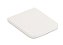 Assento Original Termofixo Amortecido Inspira Square Beig - A80153265B - Imagem 1