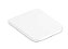 Assento Original Termofixo Amortecido Inspira Square - A80153200B - Imagem 1