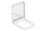 Assento Original Termofixo Amortecido Inspira Square - A80153200B - Imagem 3