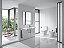 Bide 1 Furo Com Ducha E Com Ladrão Nexo - B357434002 - Imagem 4