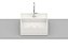 Cuba De Apoio 350X350 Com Mesa T8 Terra - A32787W650 - Imagem 5