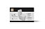 Kit Bacia Com Caixa Acoplada Lk - Branco - KP.230.17 - Imagem 3
