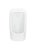 Mictório Rimless Com Entrada Traseira Proton Square - A3590JF62B - Imagem 3