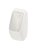 Mictório Rimless Com Entrada Traseira Proton Square - A3590JF65B - Imagem 2