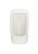 Mictório Rimless Com Entrada Traseira Proton Square - A3590JF65B - Imagem 3