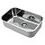 Cs2 56X34X15 0.5 304 3.5 Emb Pol - Imagem 1