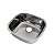 Cs 37X34X15 0.6 304 3.5 Emb Ab - Imagem 1