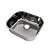 Cs0 40X34X14.5 0.4 430 3.5 Emb Bri - Imagem 1