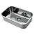Cs2 56X34X15 0.6 304 3.5 Emb Ab - Imagem 1
