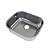 Cs0 40X34X15 0.6 304 3.5 Emb Ab - Imagem 1