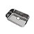 Cs2 56X34X18 0.6 304 3.5 Emb Ab - Imagem 1