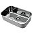 Cs2 56X34X18 0.6 304 Vsa 4.5 Emb Ab - Imagem 1