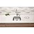 Cuba De Embutir Tramontina Lavínia 40 Bl Em Aço Inox Alto Brilho 40X34 Cm - Imagem 2